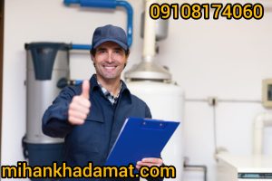 عوامل تاثیر گذار بر قیمت لوله بازکنی تبریز